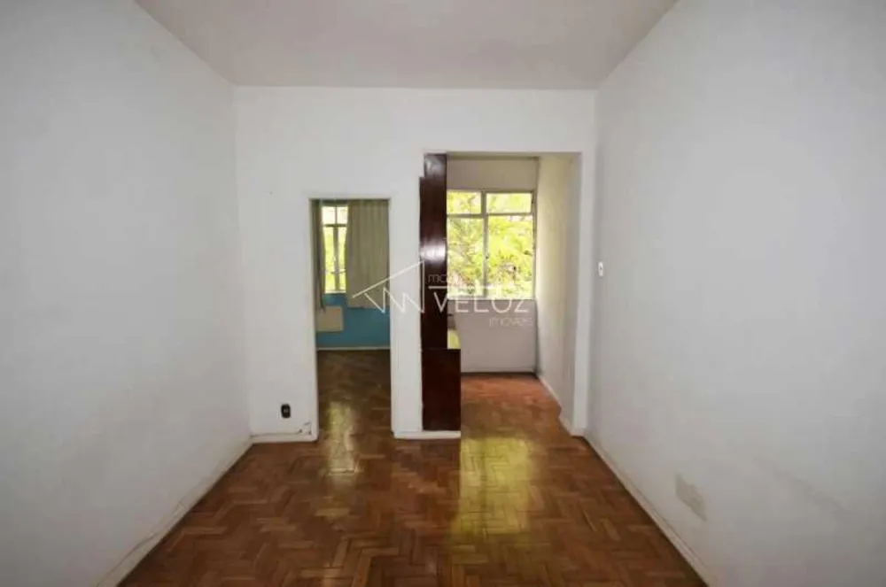 Apartamento, 2 quartos, 66 m² - Foto 3