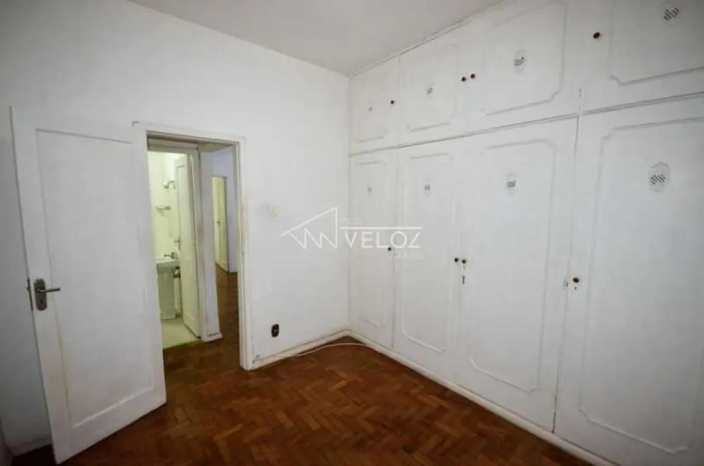 Apartamento, 2 quartos, 66 m² - Foto 19