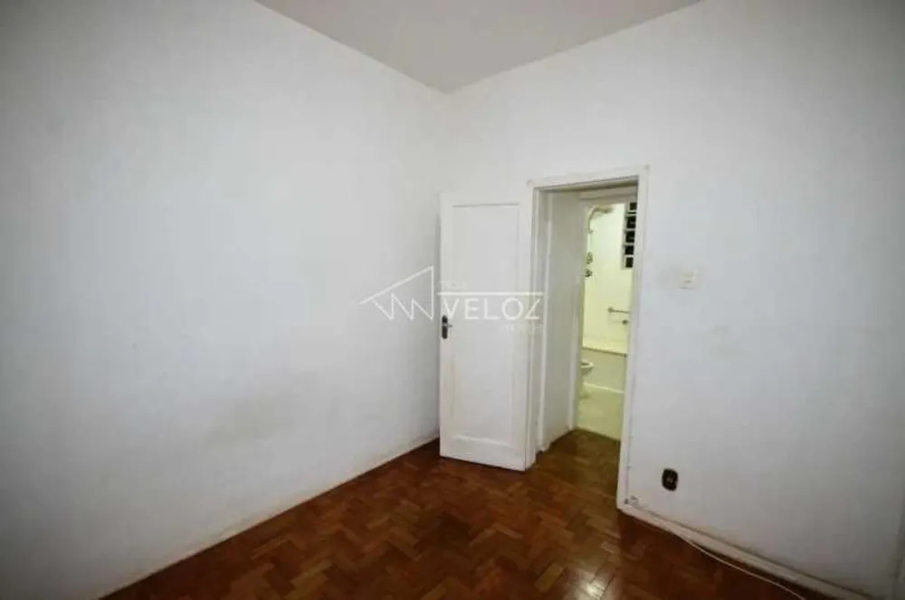Apartamento, 2 quartos, 66 m² - Foto 18