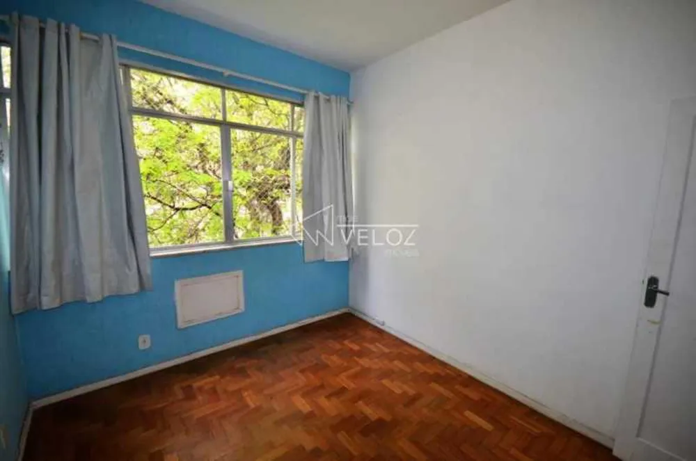Apartamento, 2 quartos, 66 m² - Foto 13