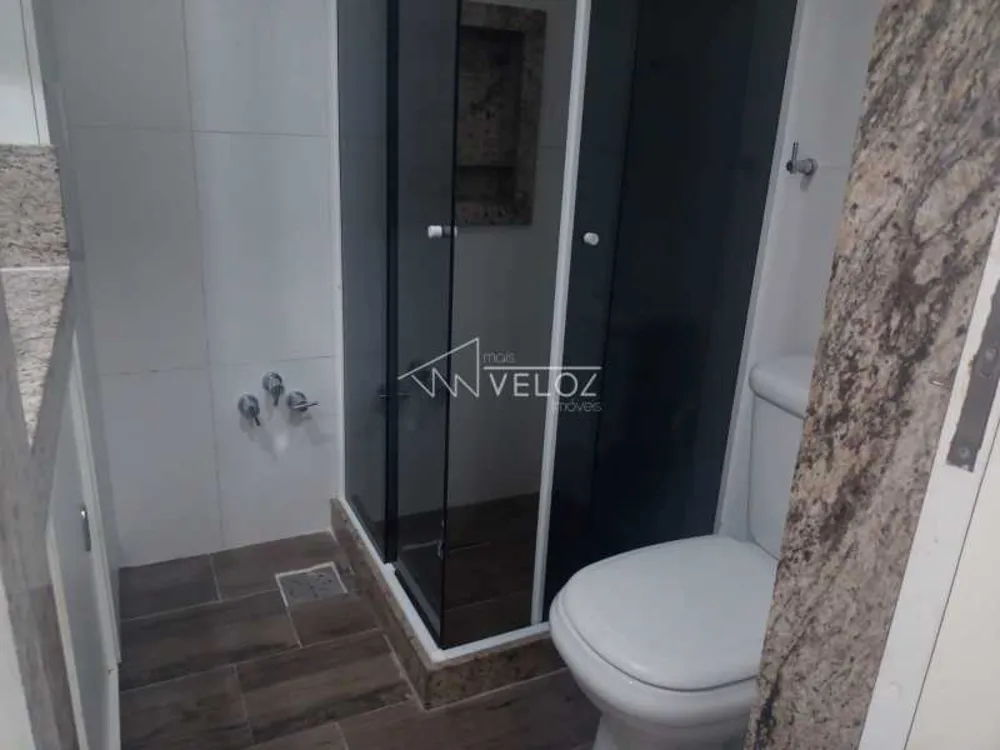 Sala-Conjunto, 31 m² - Foto 16