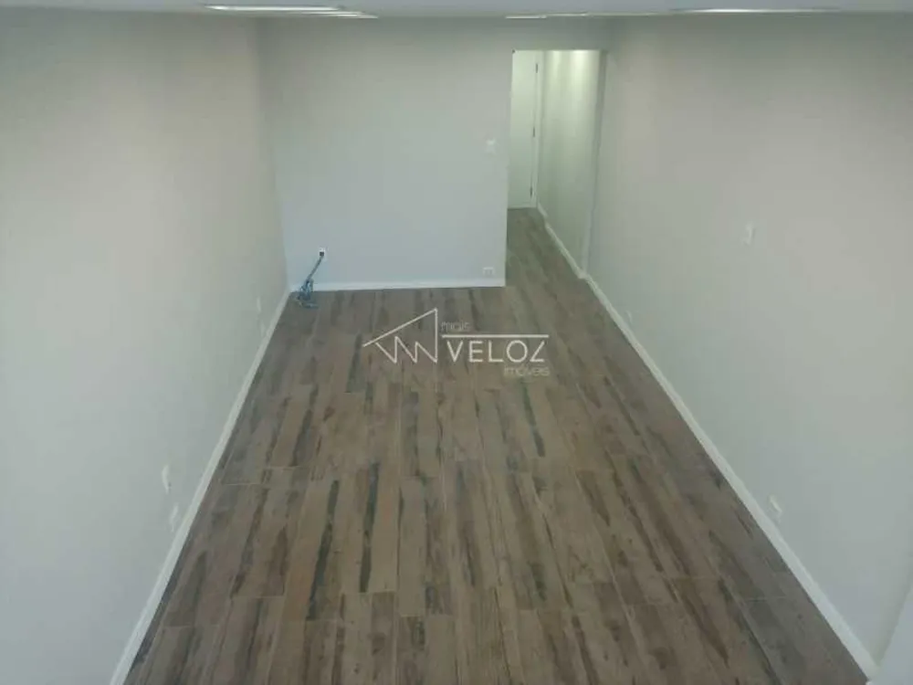 Sala-Conjunto, 31 m² - Foto 9