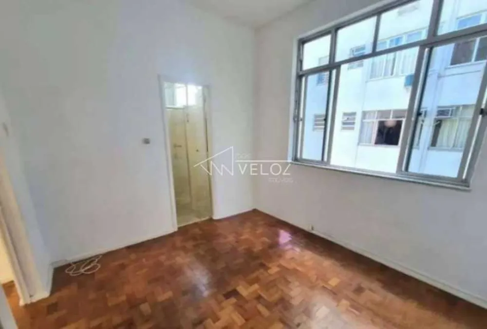 Apartamento, 1 quarto, 35 m² - Foto 8