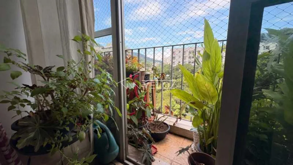 Apartamento, 2 quartos, 78 m² - Foto 8