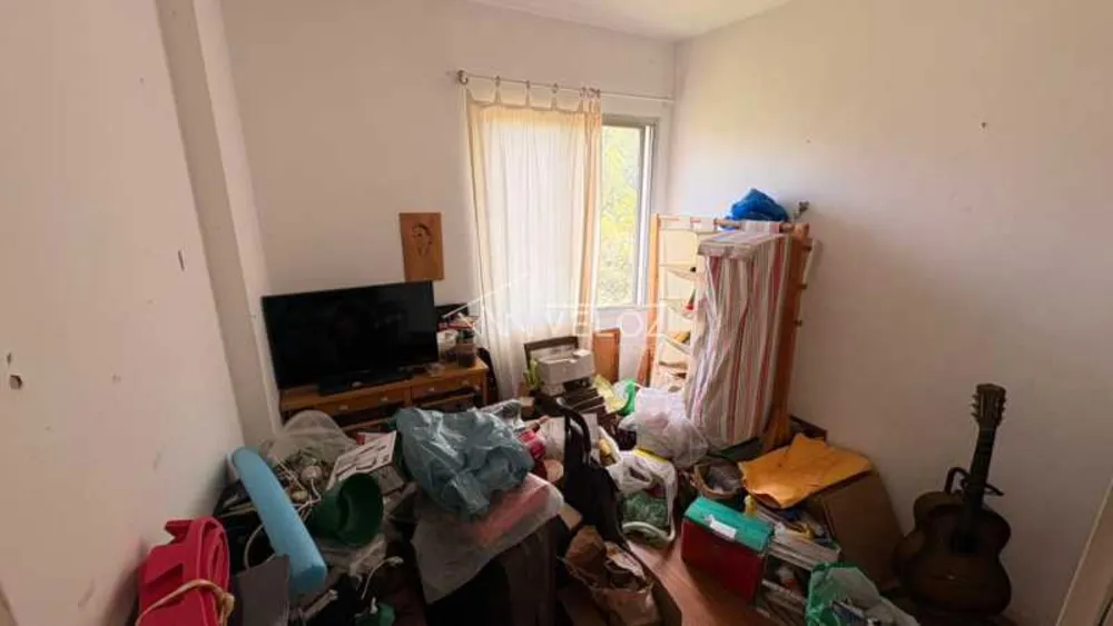 Apartamento, 2 quartos, 78 m² - Foto 16