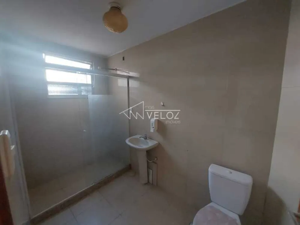Apartamento, 1 quarto, 37 m² - Foto 6