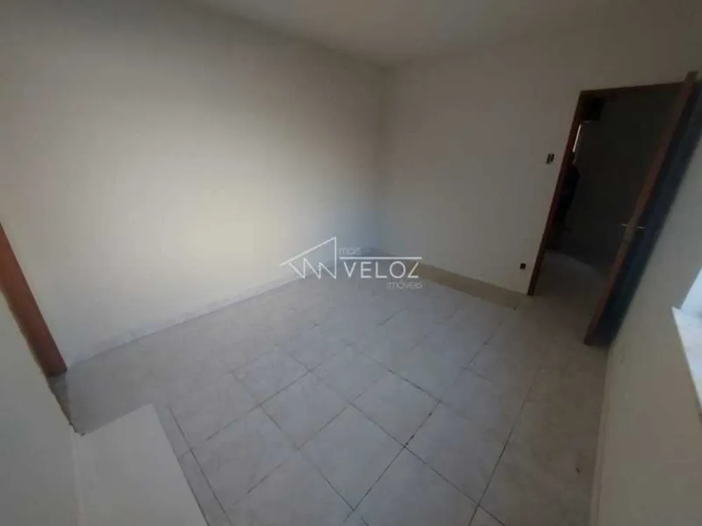 Apartamento, 1 quarto, 37 m² - Foto 17