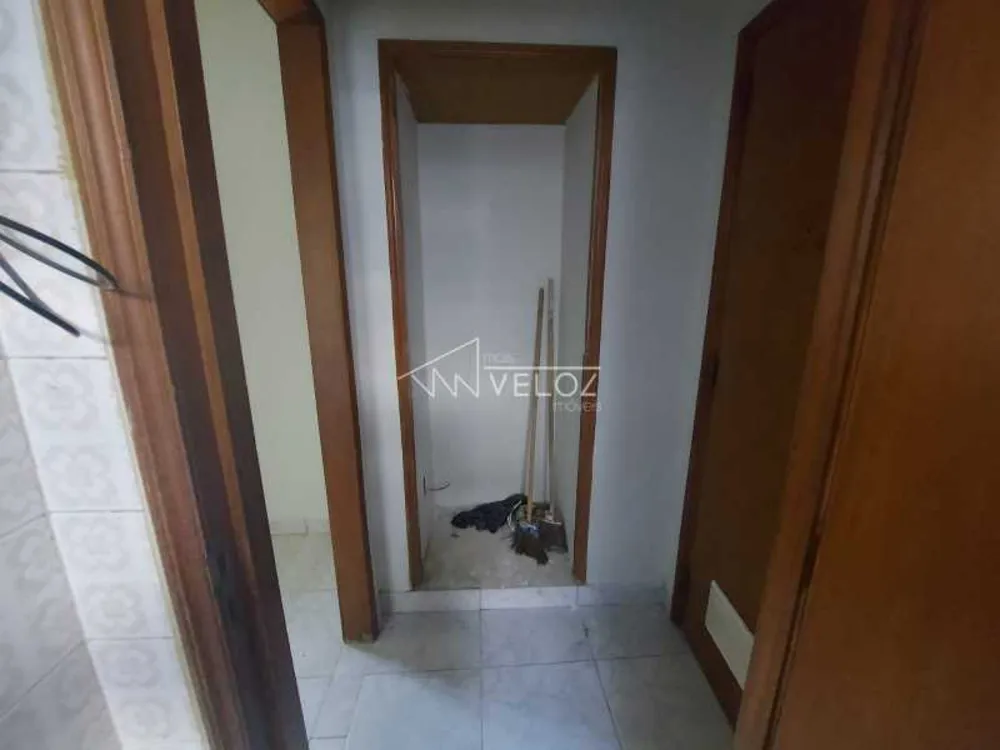 Apartamento, 1 quarto, 37 m² - Foto 20
