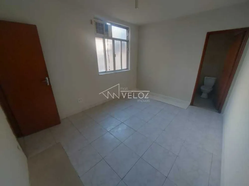 Apartamento, 1 quarto, 37 m² - Foto 19