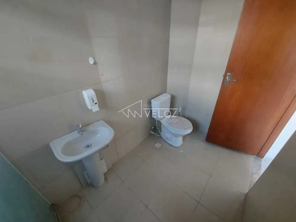 Apartamento, 1 quarto, 37 m² - Foto 14