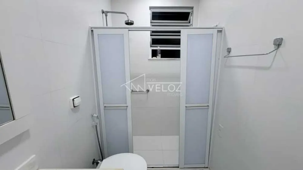 Apartamento, 2 quartos, 66 m² - Foto 16