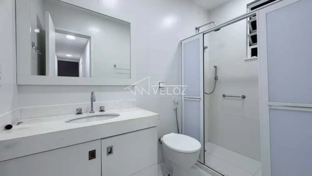 Apartamento, 2 quartos, 66 m² - Foto 17