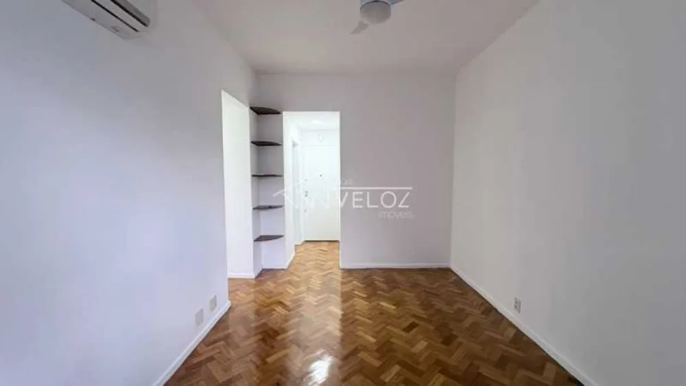 Apartamento, 2 quartos, 66 m² - Foto 7