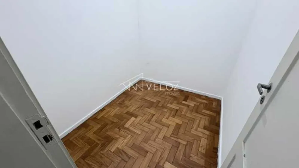 Apartamento, 2 quartos, 66 m² - Foto 3