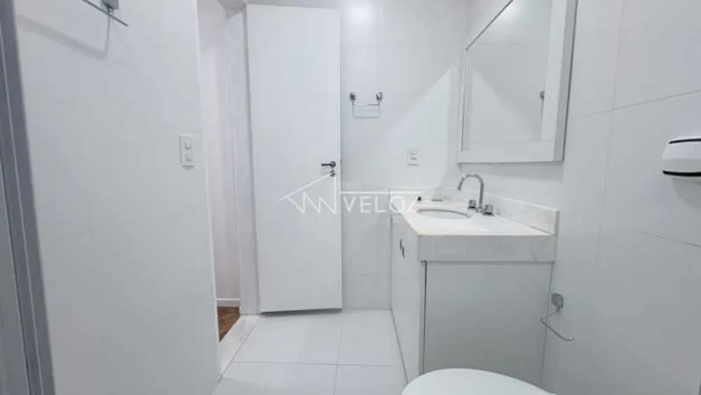 Apartamento, 2 quartos, 66 m² - Foto 18