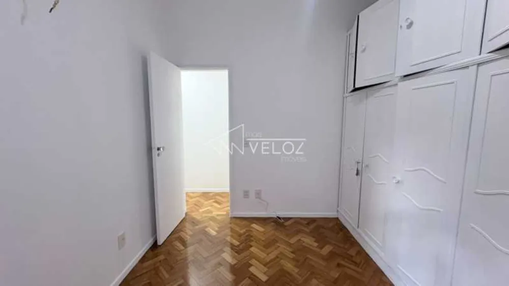 Apartamento, 2 quartos, 66 m² - Foto 15