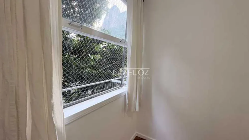 Apartamento, 2 quartos, 66 m² - Foto 13