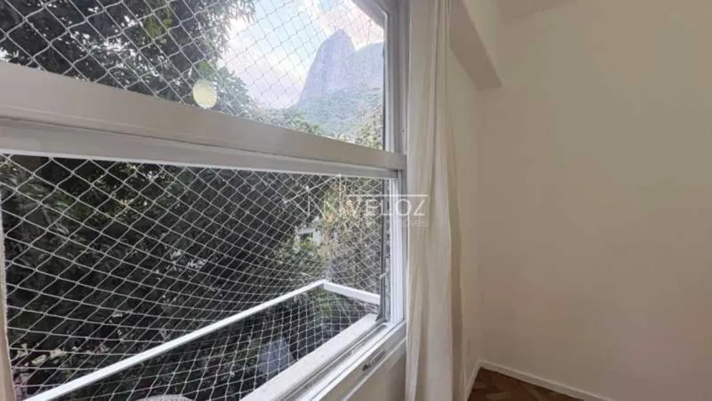 Apartamento, 2 quartos, 66 m² - Foto 20