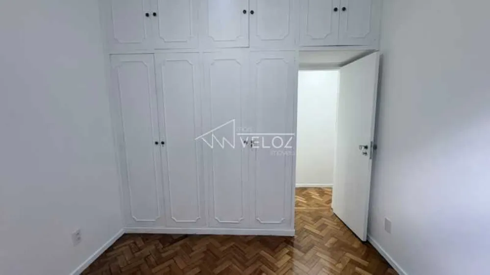 Apartamento, 2 quartos, 66 m² - Foto 22