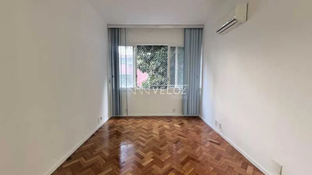 Apartamento, 2 quartos, 66 m² - Foto 5