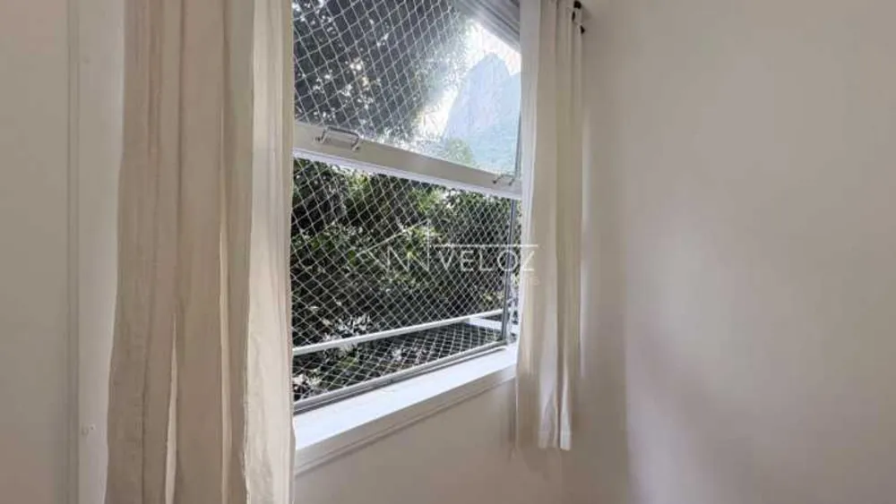 Apartamento, 2 quartos, 66 m² - Foto 12