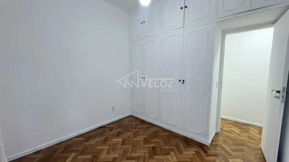 Apartamento, 2 quartos, 66 m² - Foto 21