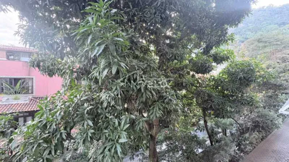 Apartamento, 2 quartos, 66 m² - Foto 6