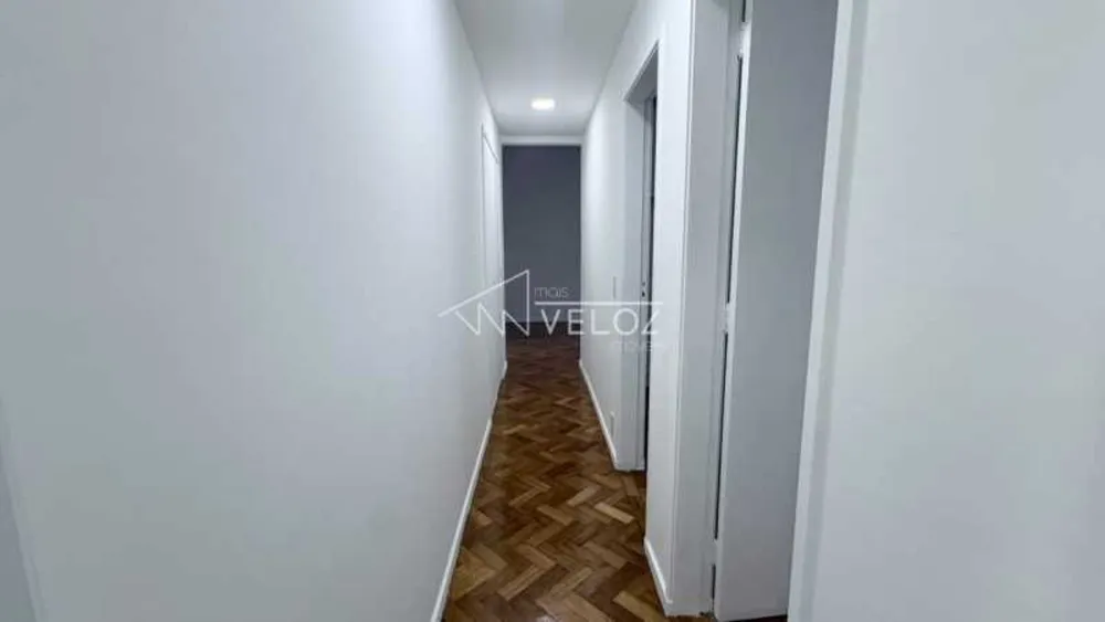 Apartamento, 2 quartos, 66 m² - Foto 9