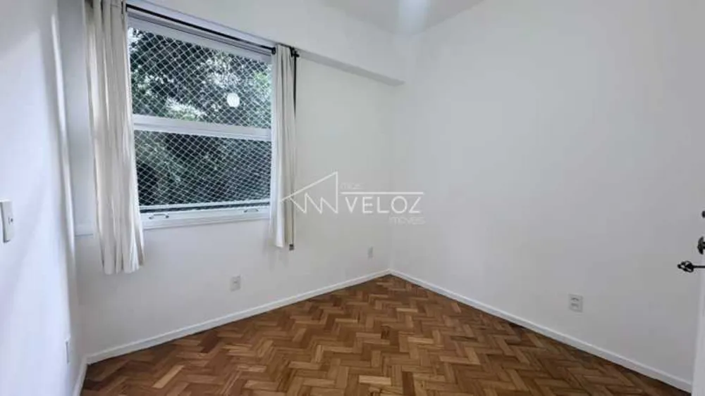 Apartamento, 2 quartos, 66 m² - Foto 19