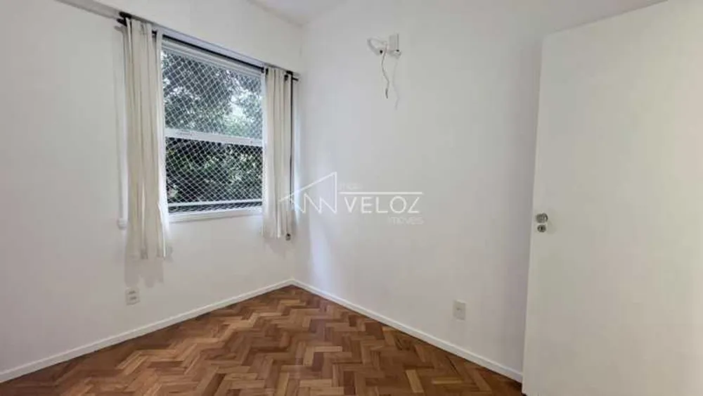 Apartamento, 2 quartos, 66 m² - Foto 11
