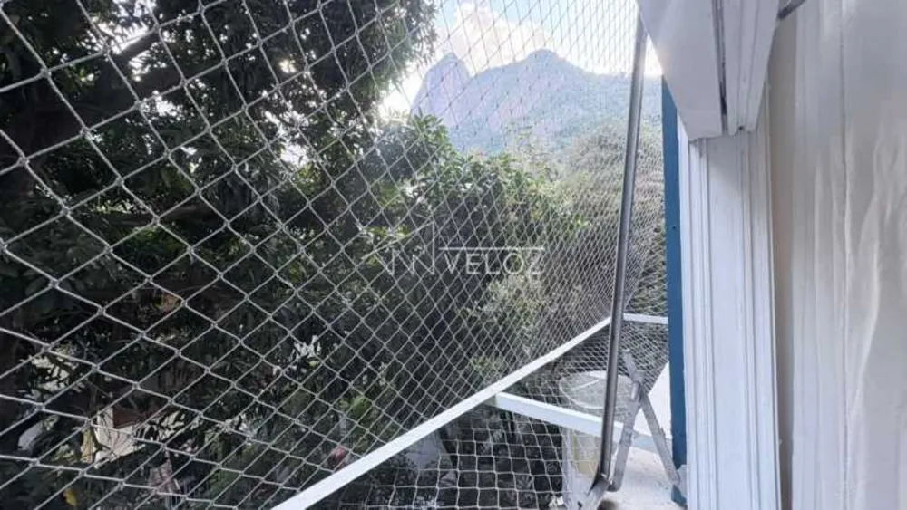 Apartamento, 2 quartos, 66 m² - Foto 14