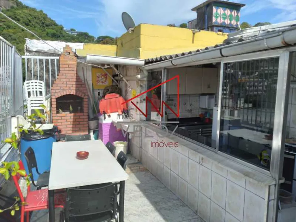 Kitnet-Studio, 39 m² - Foto 15