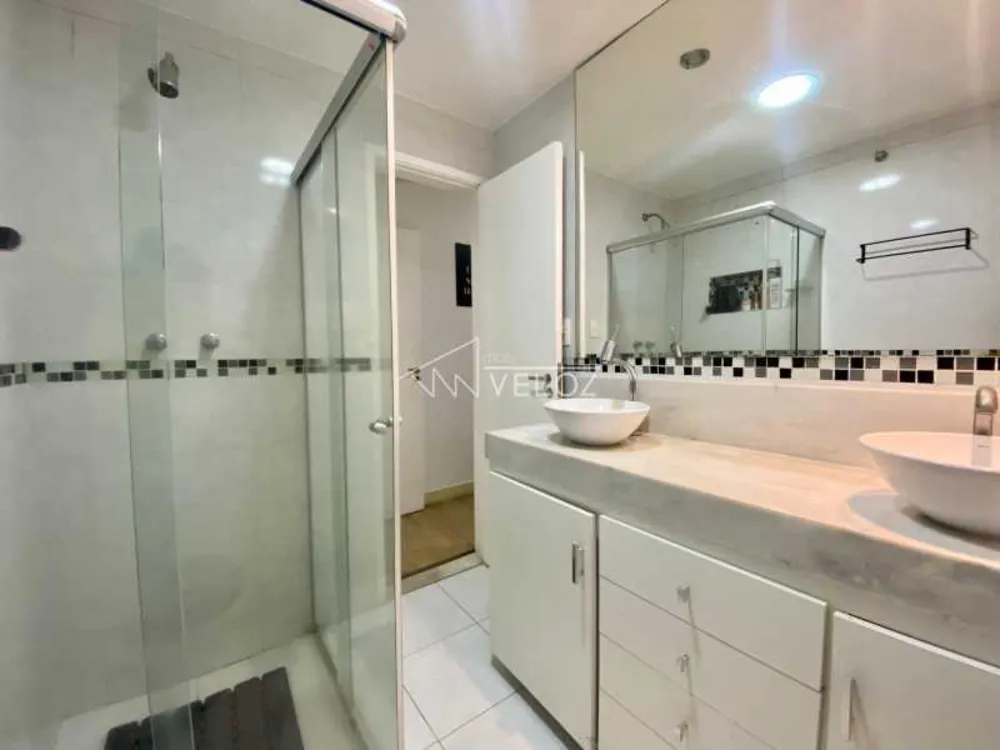 Apartamento, 3 quartos, 102 m² - Foto 4