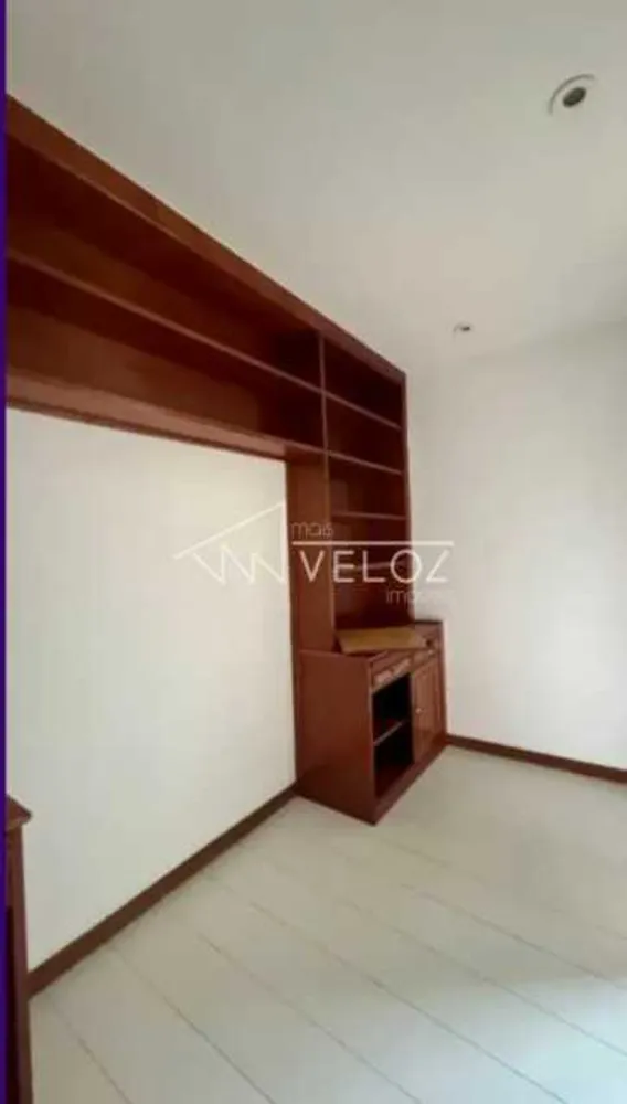 Apartamento, 1 quarto, 70 m² - Foto 3