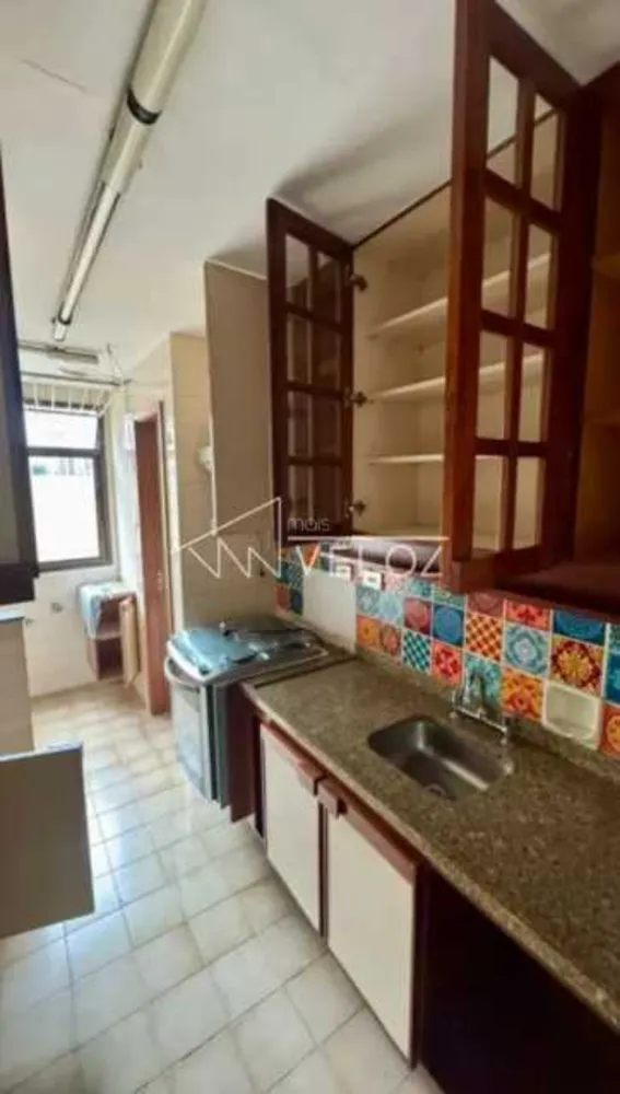 Apartamento, 1 quarto, 70 m² - Foto 10