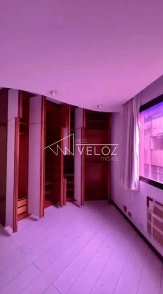Apartamento, 1 quarto, 70 m² - Foto 4