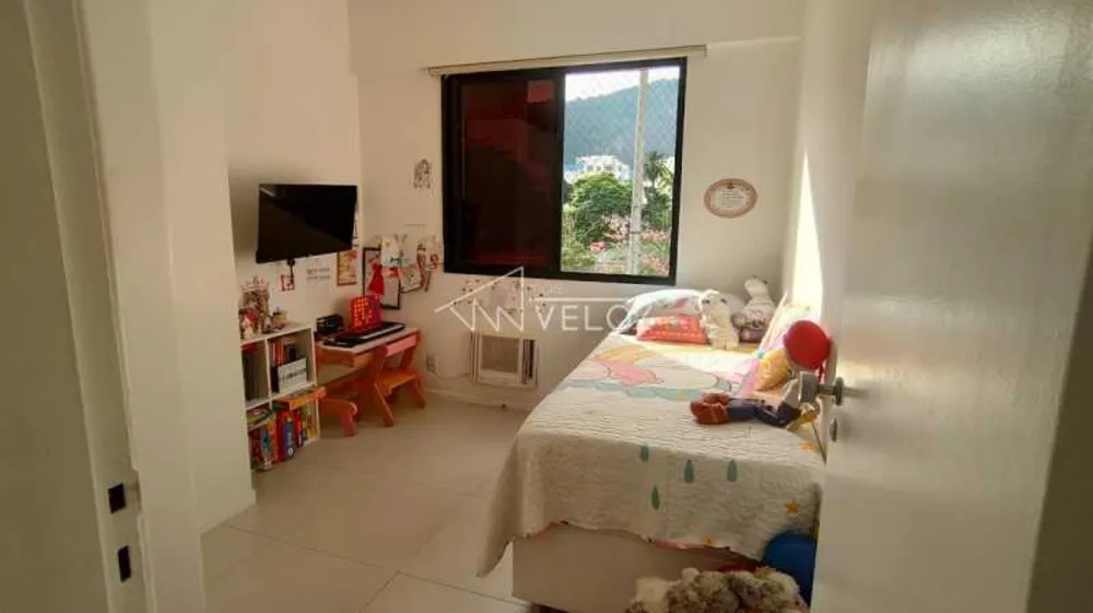Apartamento, 3 quartos, 82 m² - Foto 13
