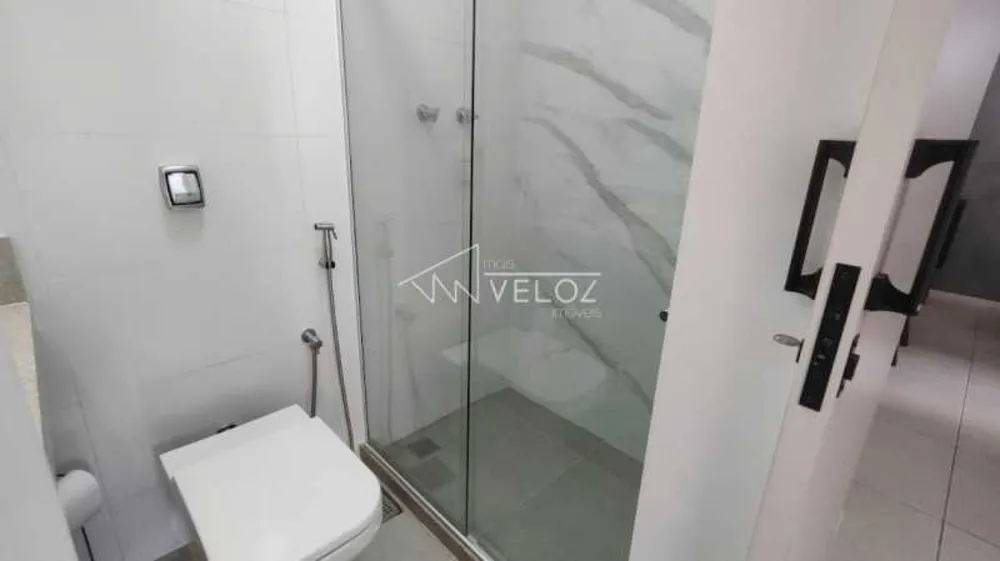 Apartamento, 3 quartos, 82 m² - Foto 2