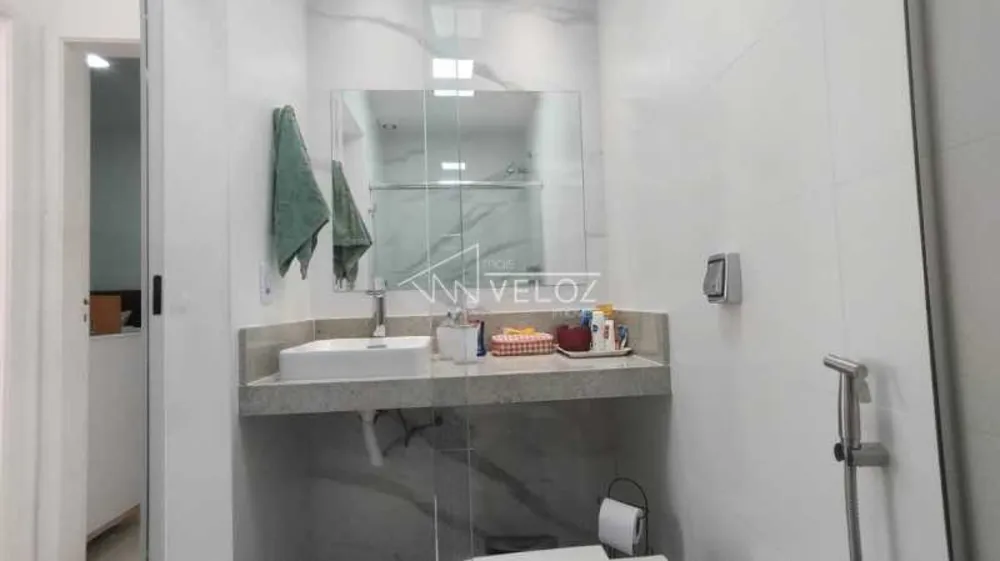 Apartamento, 3 quartos, 82 m² - Foto 18