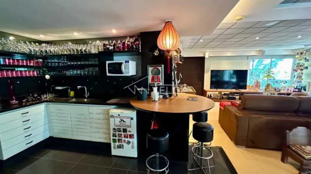 Apartamento, 5 quartos, 562 m² - Foto 14