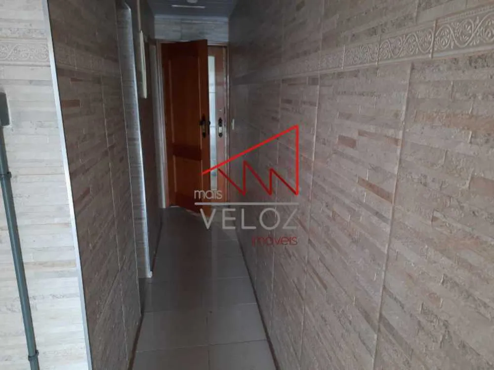 Sala-Conjunto, 48 m² - Foto 13