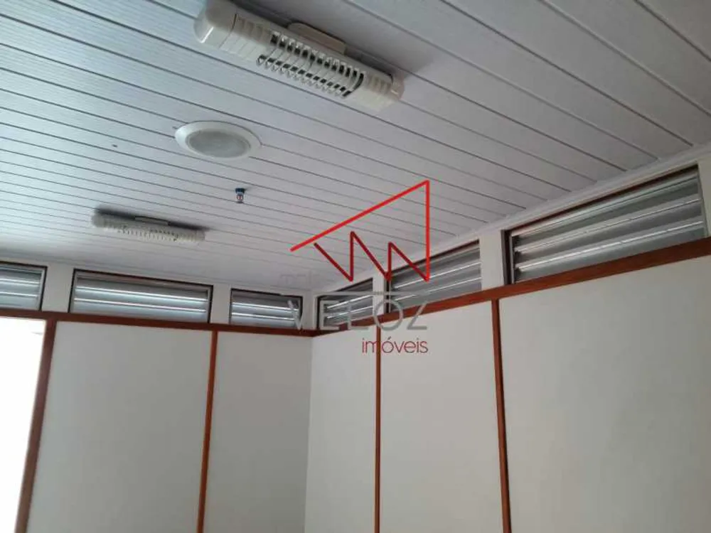 Sala-Conjunto, 48 m² - Foto 7