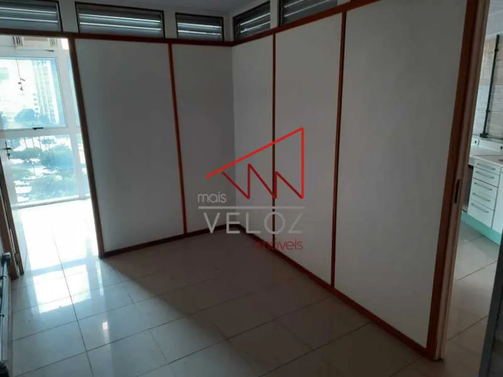 Sala-Conjunto, 48 m² - Foto 21