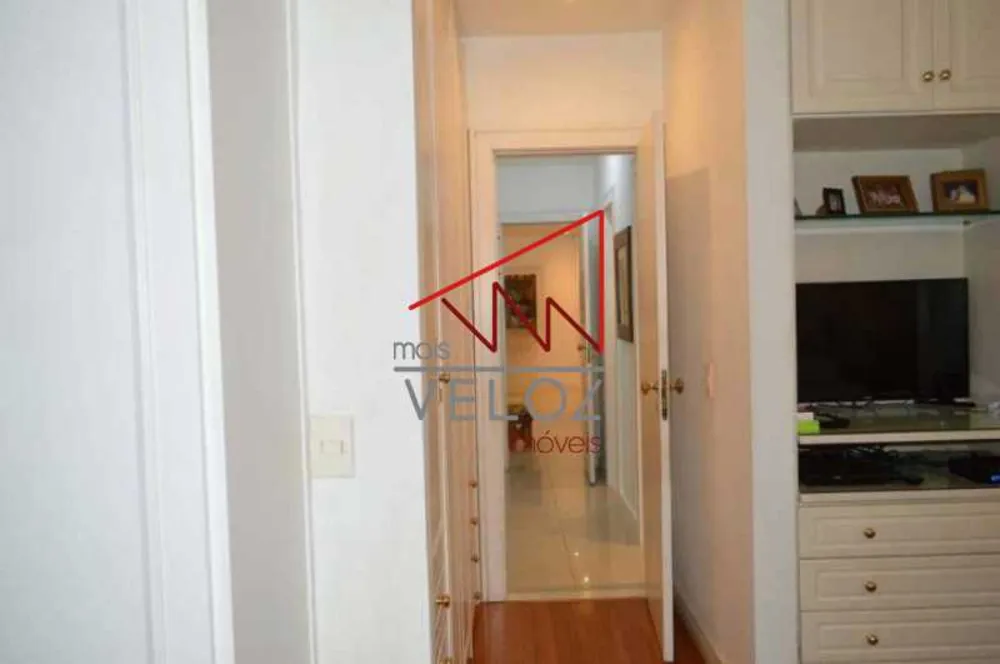 Apartamento, 3 quartos, 125 m² - Foto 17