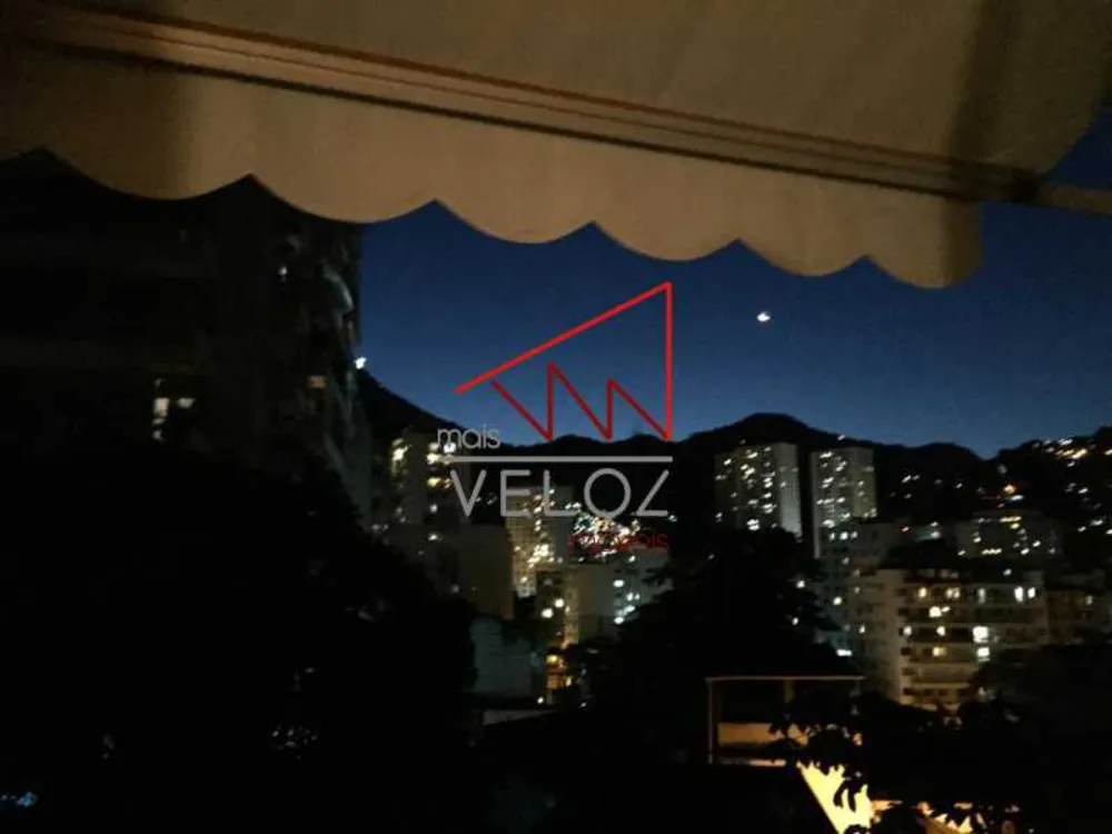 Apartamento, 3 quartos, 115 m² - Foto 7