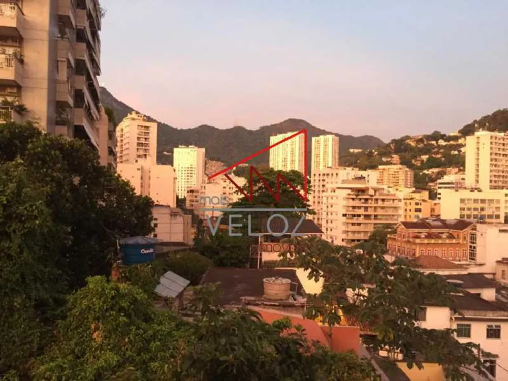 Apartamento, 3 quartos, 115 m² - Foto 12