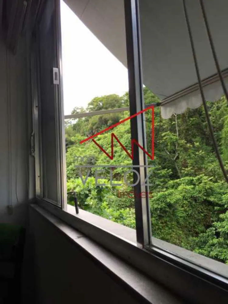 Apartamento, 3 quartos, 115 m² - Foto 17