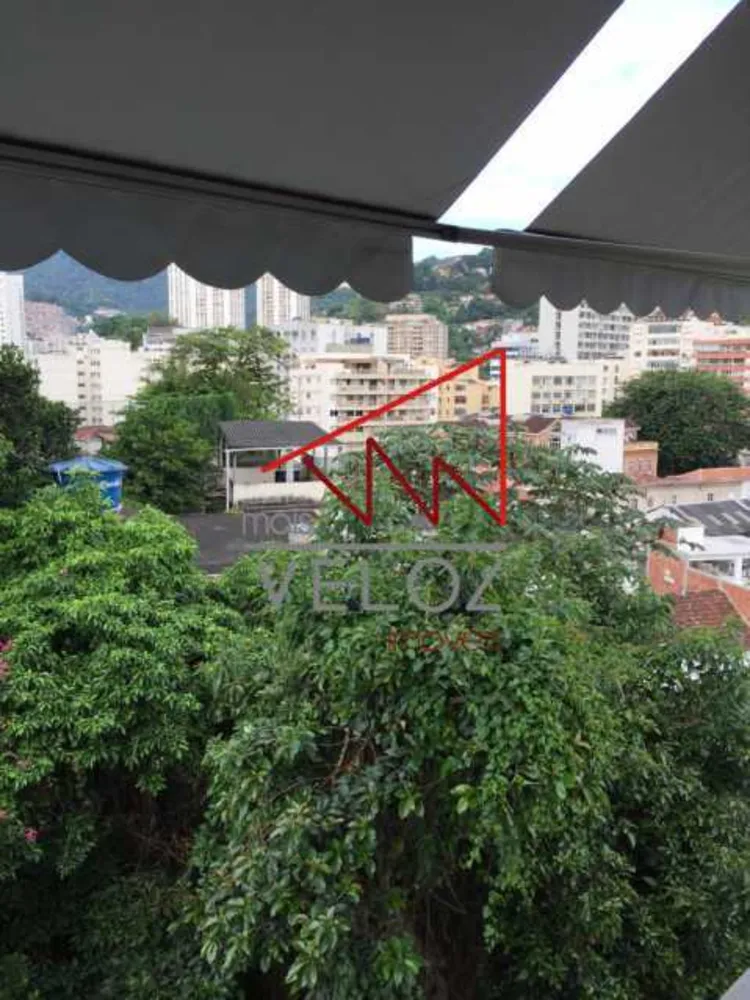 Apartamento, 3 quartos, 115 m² - Foto 15