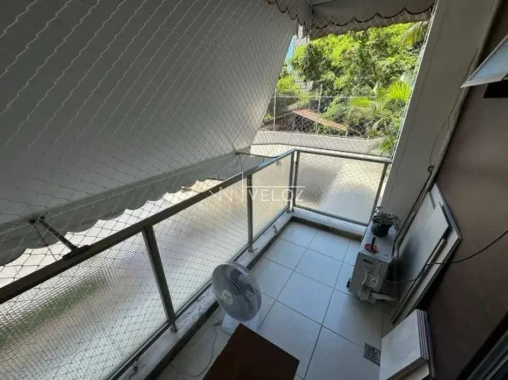 Apartamento, 3 quartos, 134 m² - Foto 11