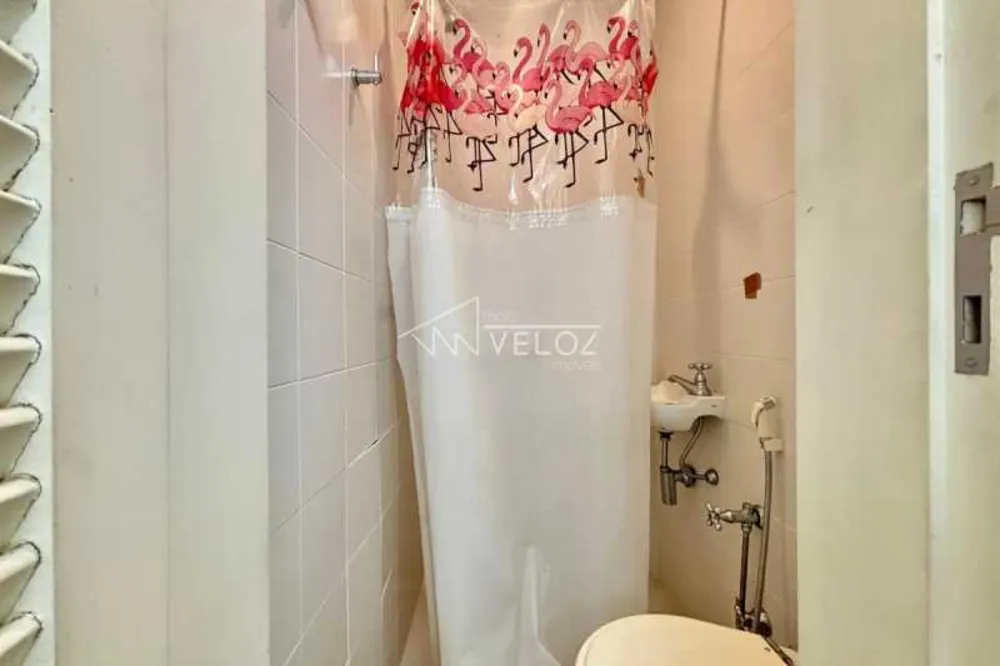 Apartamento, 2 quartos, 100 m² - Foto 6